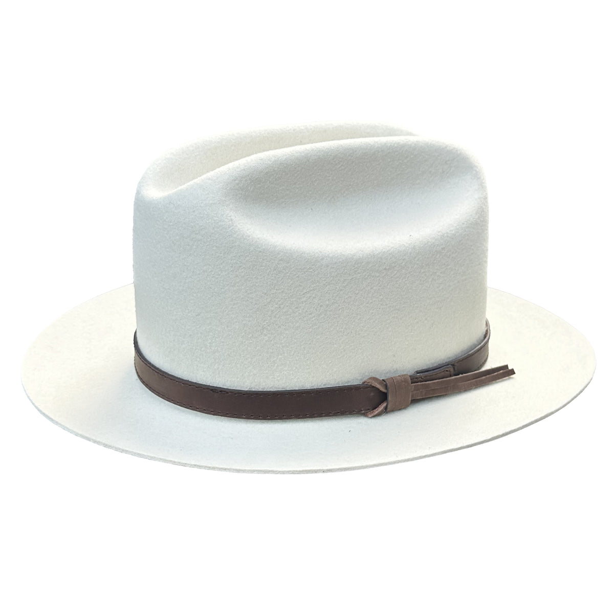 Austin Cattleman Cowboy Hat
