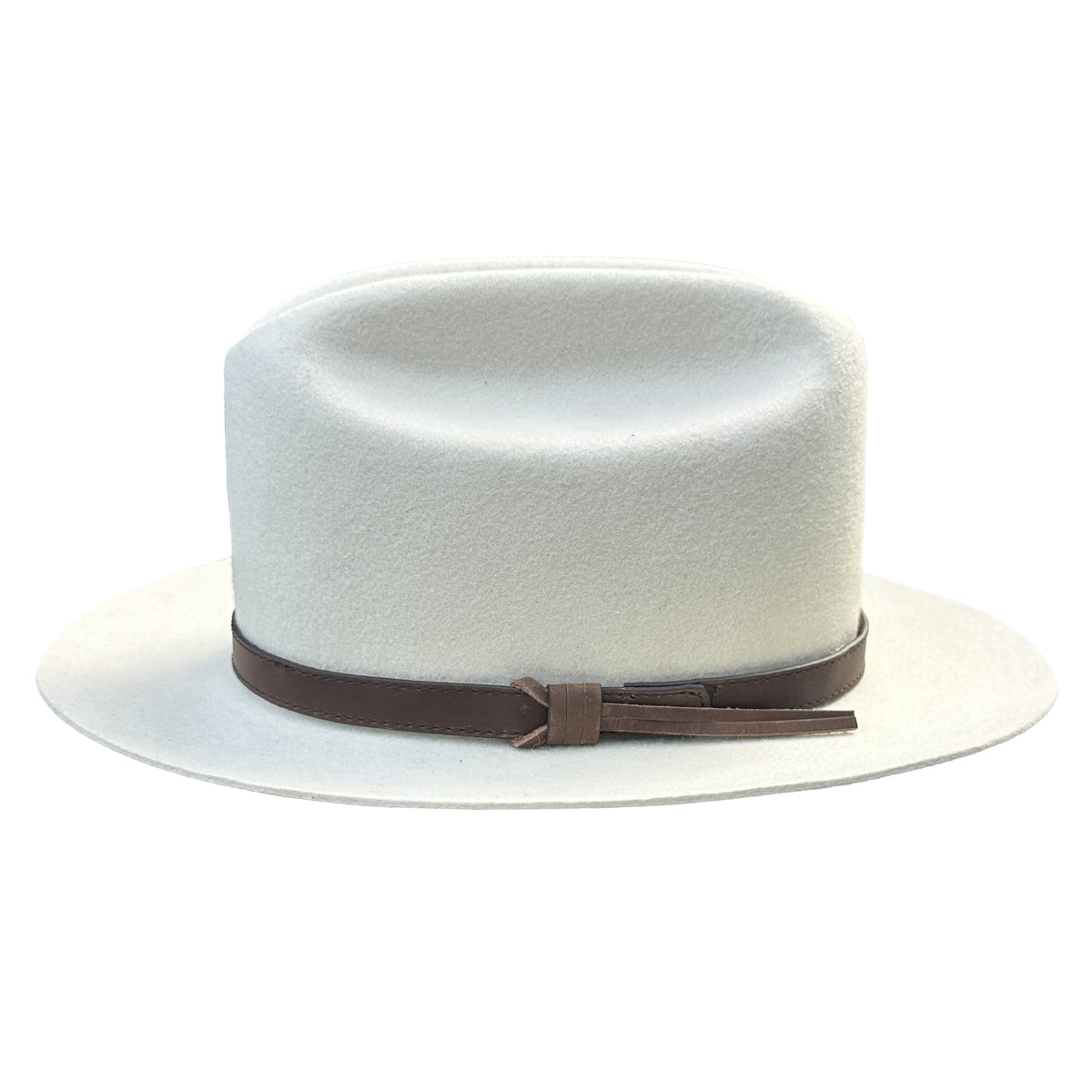 Austin Cattleman Cowboy Hat
