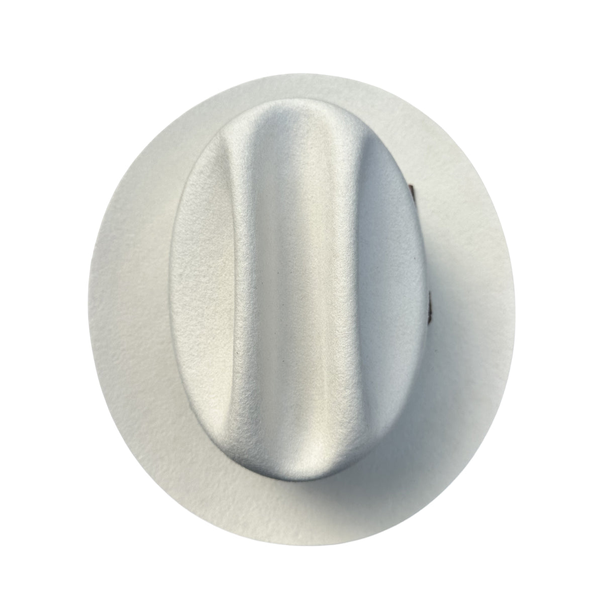 Austin Cattleman Cowboy Hat
