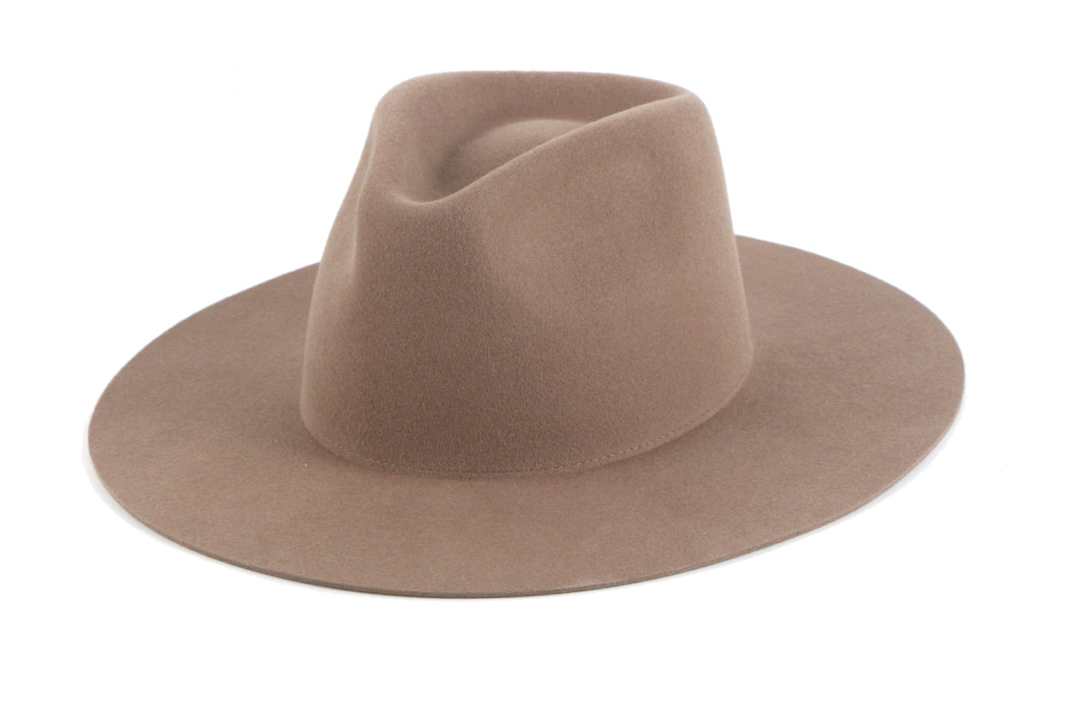 Hat Bar Rancher