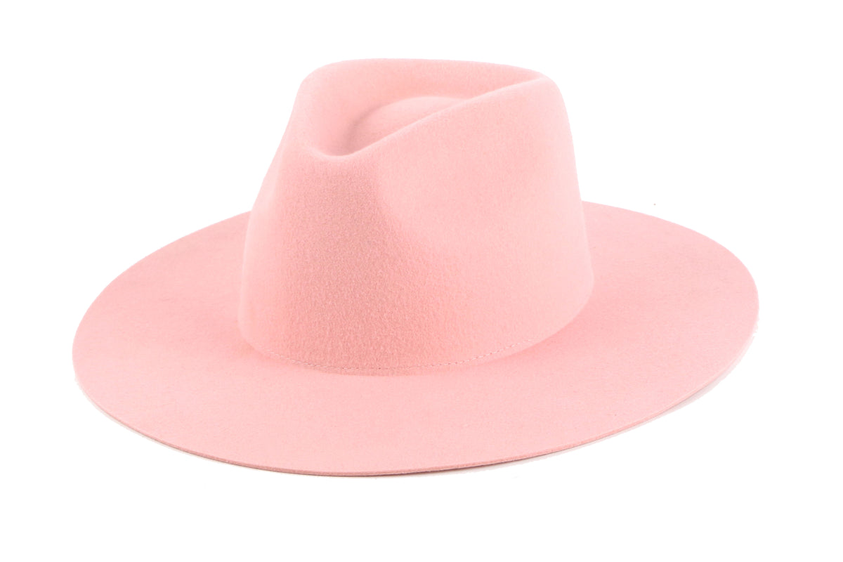 Hat Bar Rancher