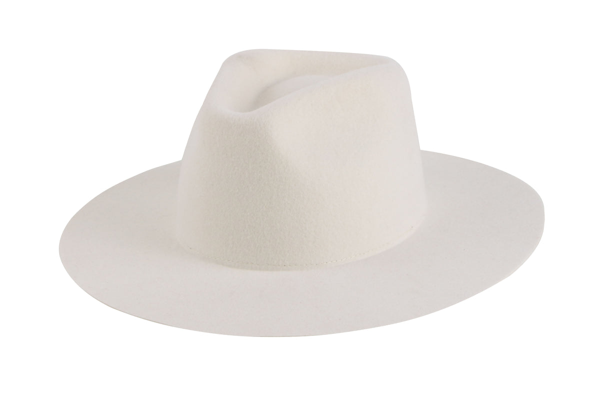Hat Bar Rancher