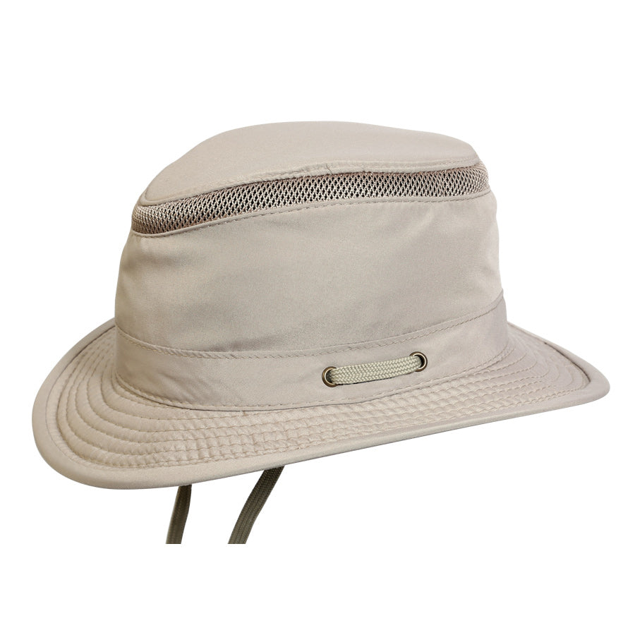 Cloth Hat Boating Hats Boat Yard Outdoor Recycled Fedora