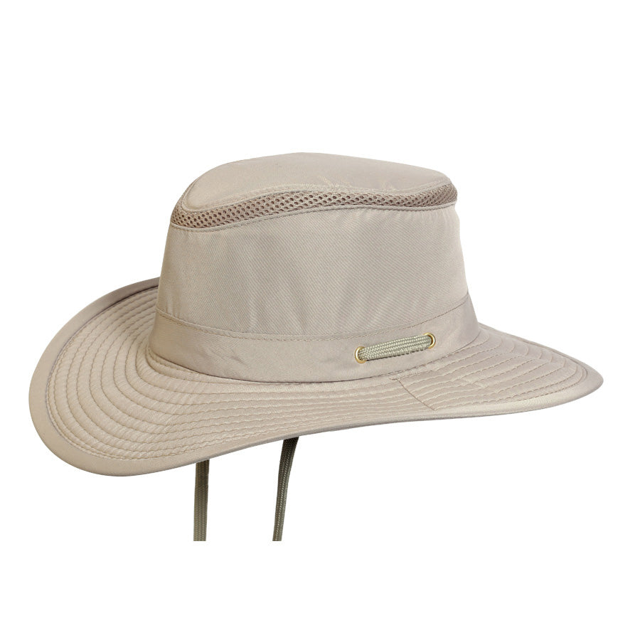 Cloth Hat Boating Hats Sun Shield Recycled Boater Hat