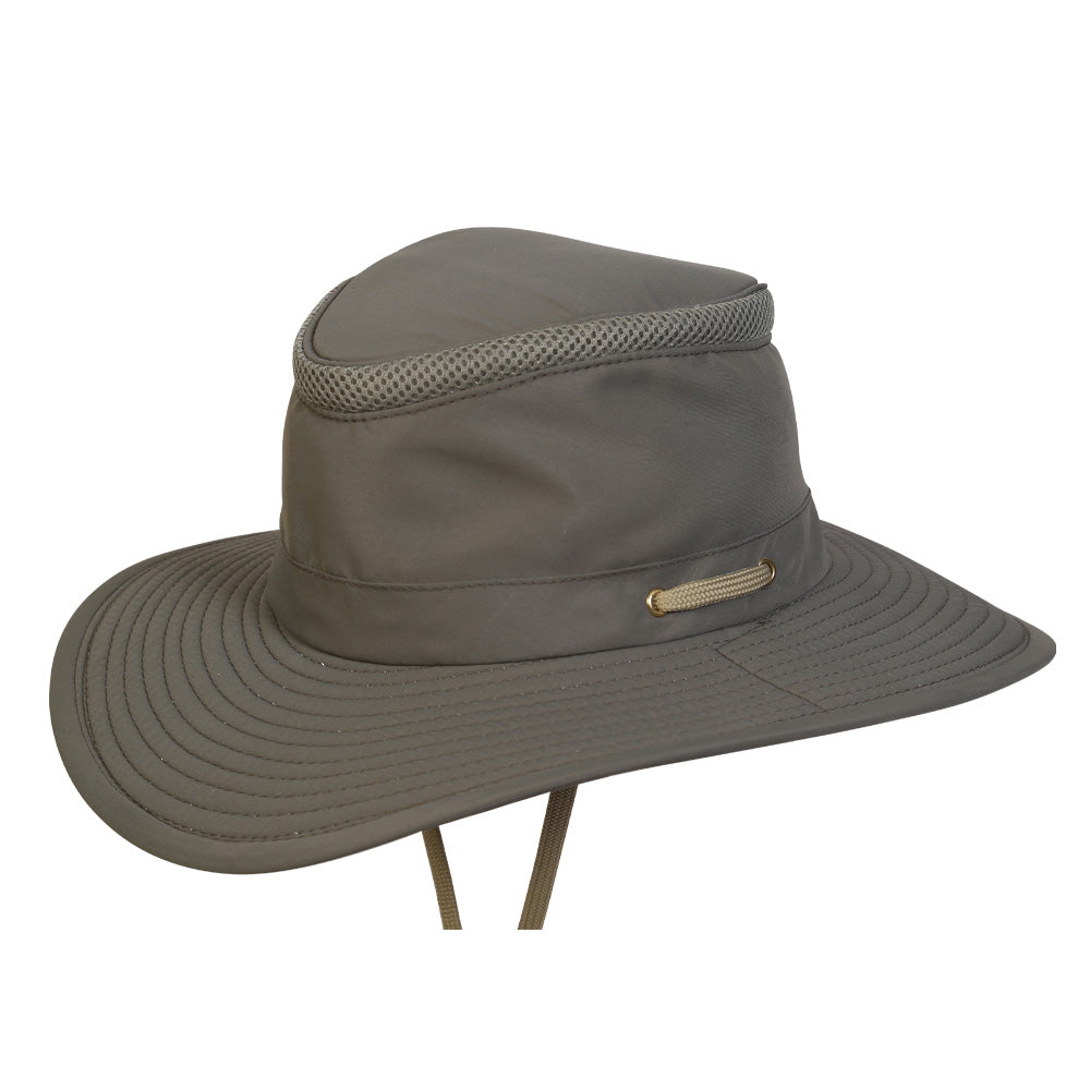 Cloth Hat Boating Hats Sun Shield Recycled Boater Hat
