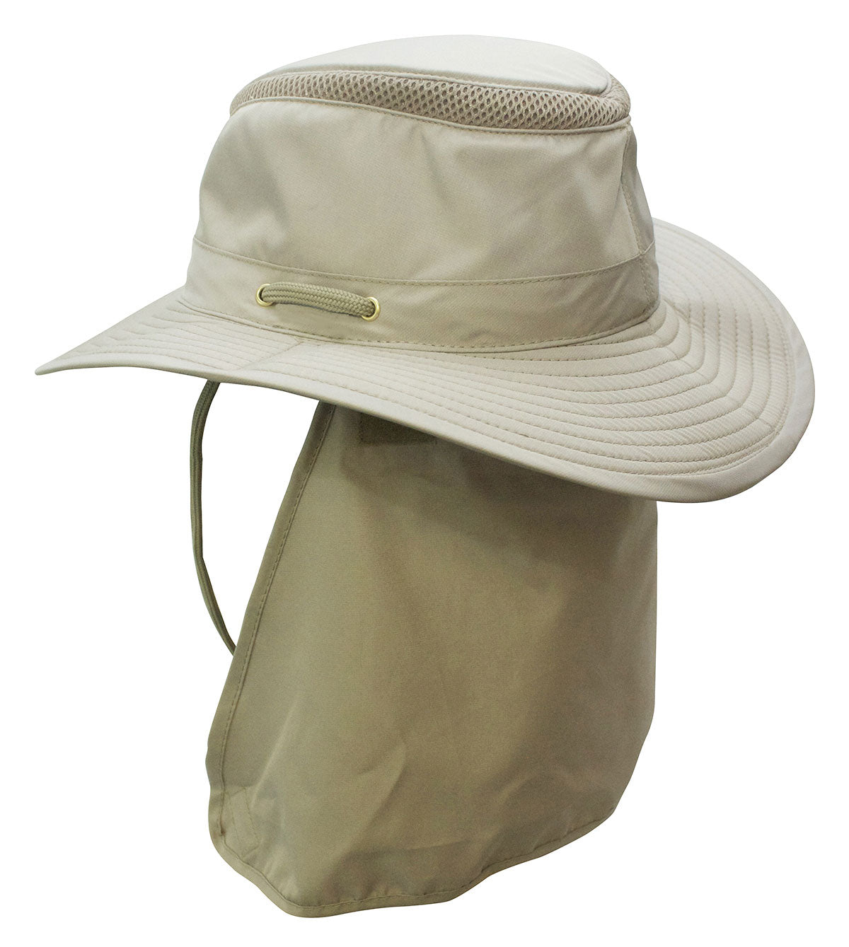Cloth Hat Boating Hats Sun Shield Recycled Boater Hat