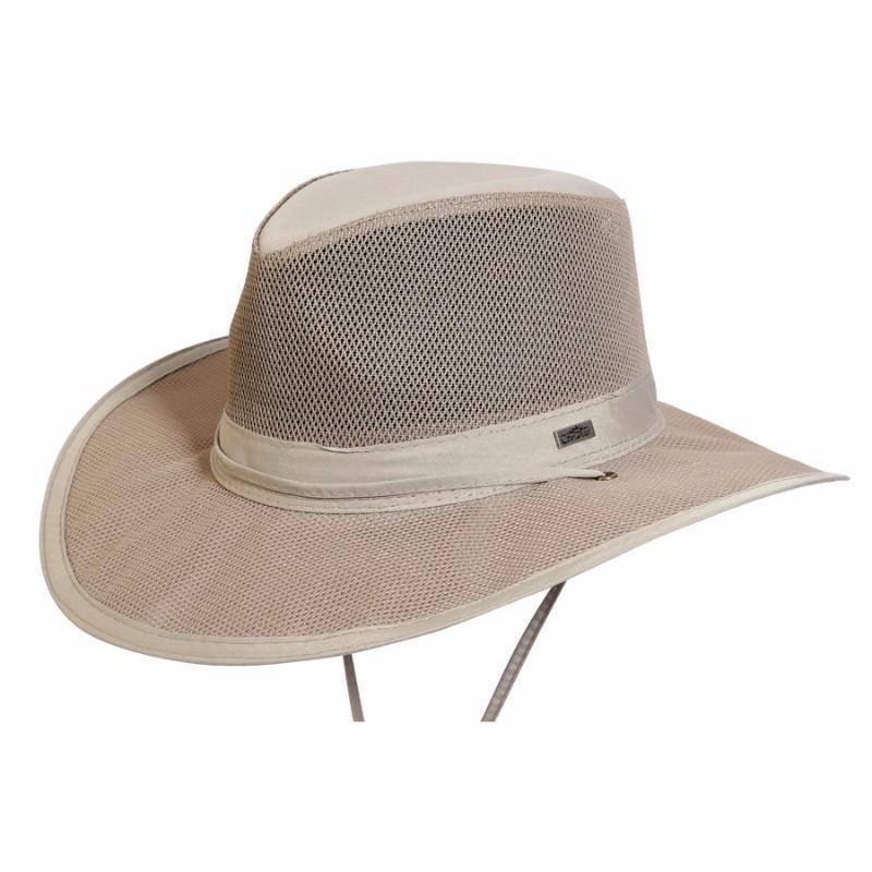 Cloth Hat Hiking Hats Sand / Small Airflow Lightweight Recycled Outdoor Hat