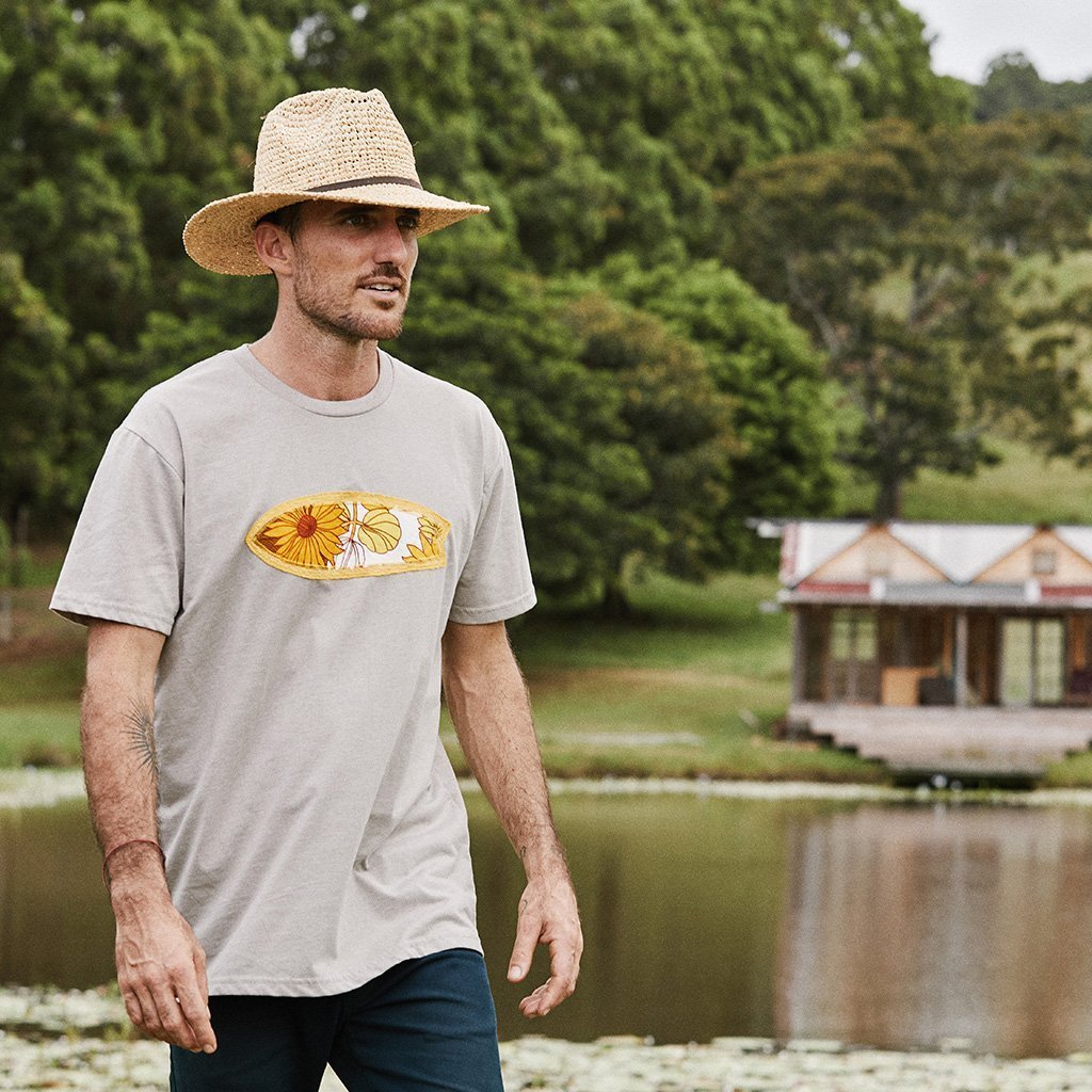 Straw Hat Beach Hats Brays Beach Sun Hat